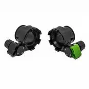 Conversion FMCL to BMCL – MAVs + ADV T-piece #5